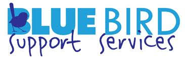 Bluebird